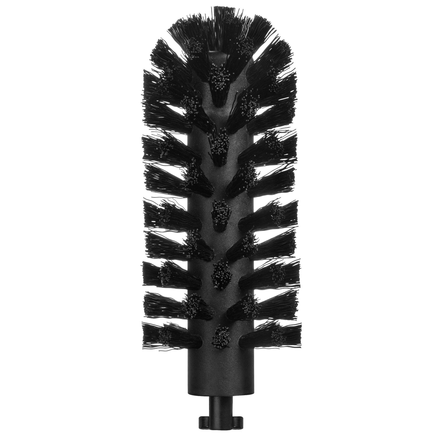 brubrush-cleaning-brush-additional-head-h5 02-Hero_14.jpg