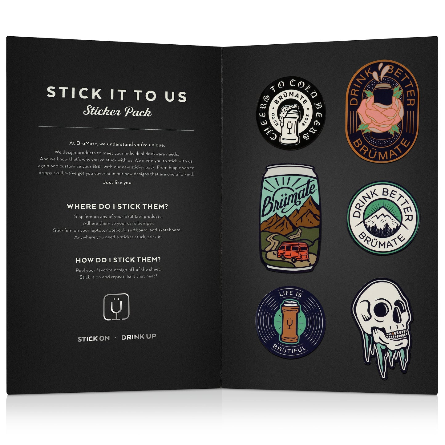 sticker-pack-i7 02_6.jpg