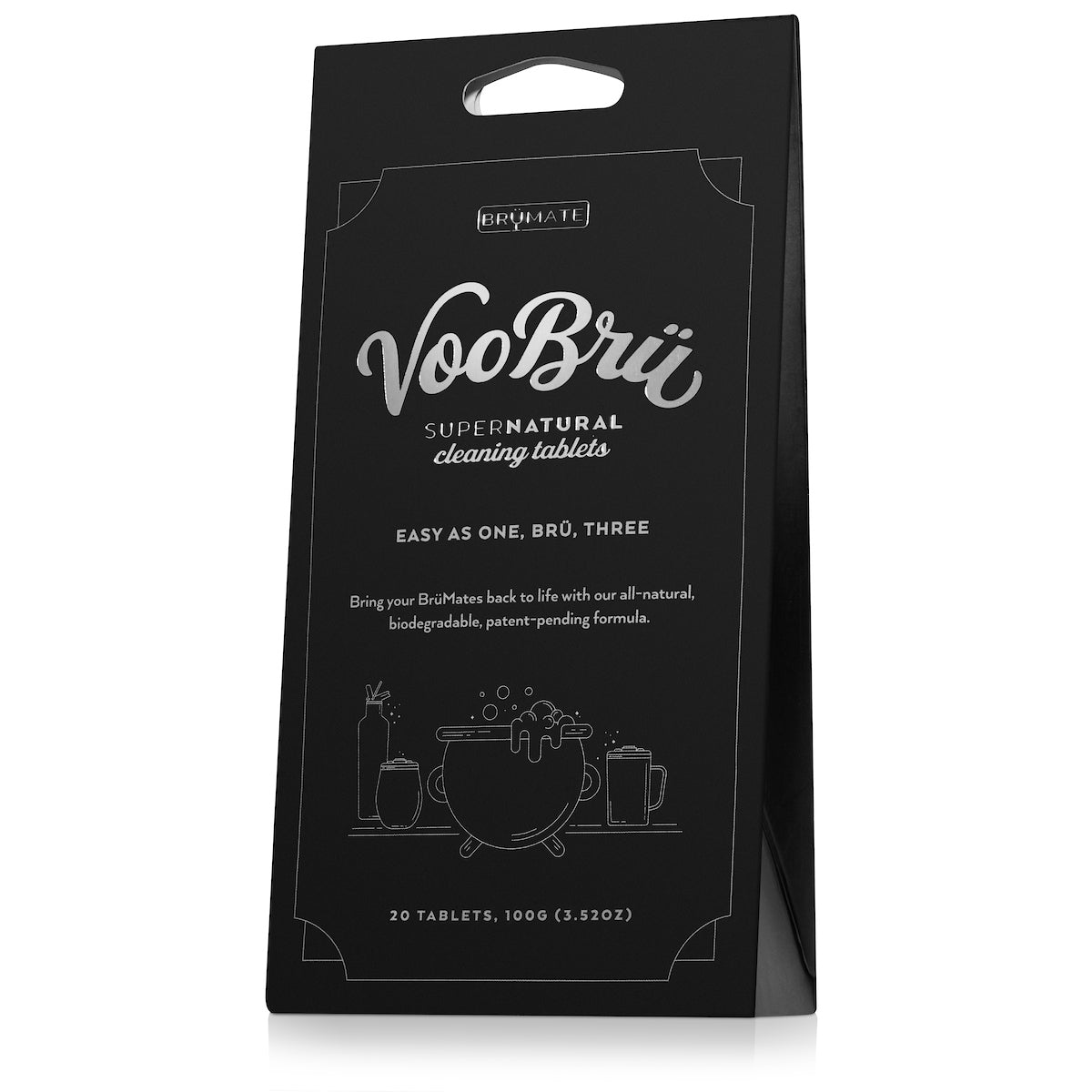 voobru-cleaning-tablets-t6 03-Hero_583e0123-1427-409f-a632-db9b82a1b740.jpg