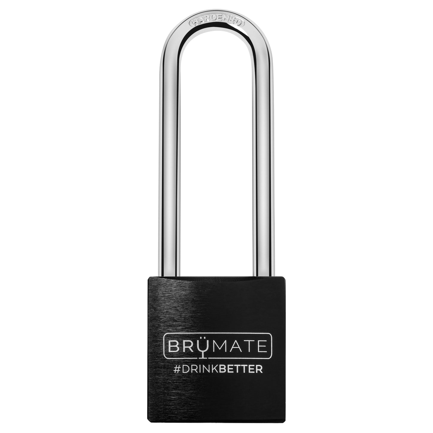 brutank-35qt-55qt-lock-y4 17-Hero.jpg