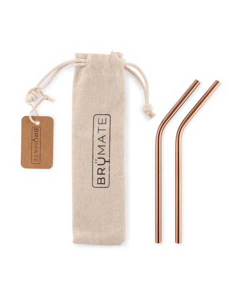 straws-q1 21.png