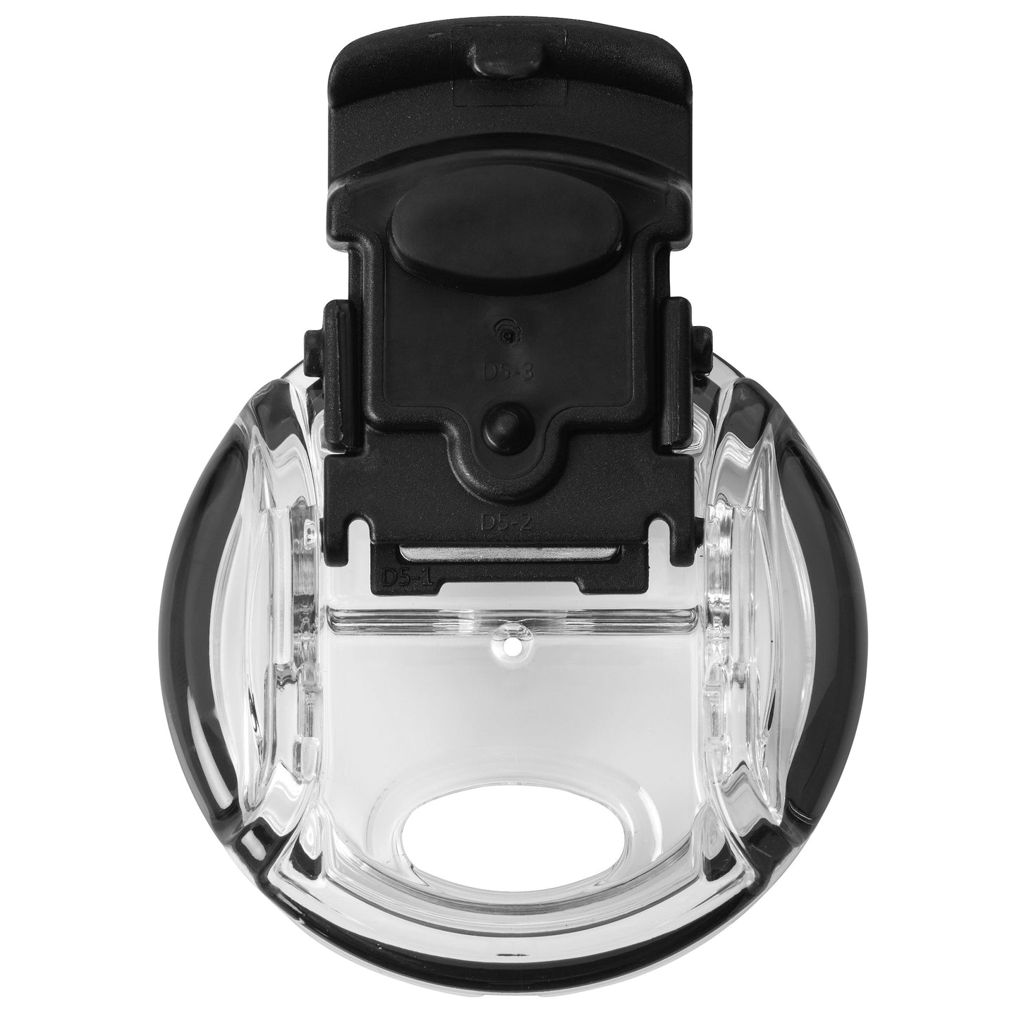champagne-flute-bevlocktm-leak-proof-lid-j6 34_42c43196-9e76-4809-b315-59b21c87620d.jpg