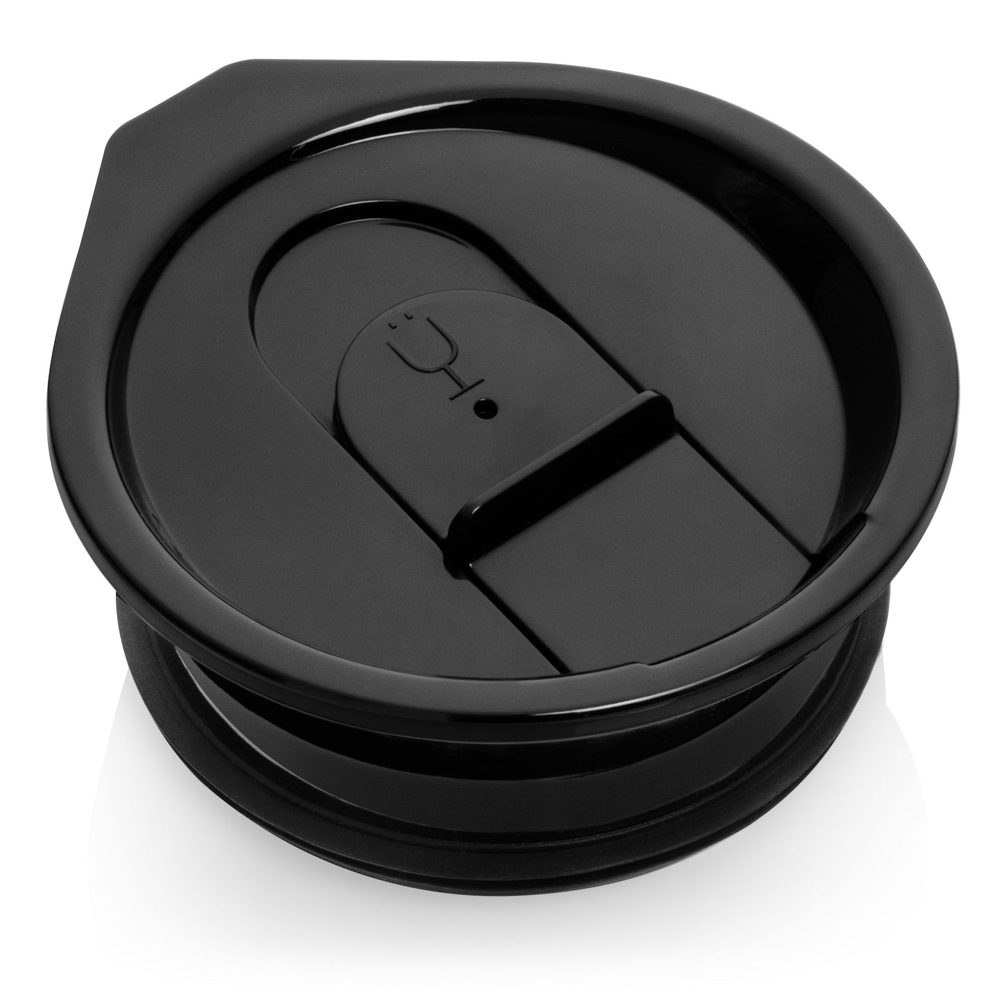 hopsulator-slim-tumbler-lids-clear-black-and-purple-s5 79-Hero_50305aca-6267-45f2-90a7-2465862cc190.jpg