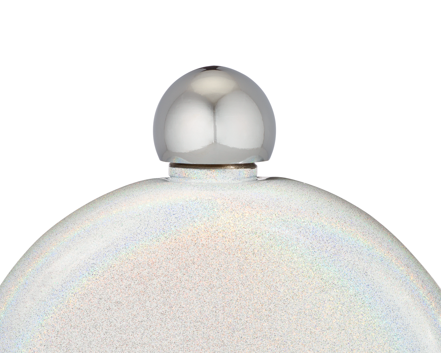 replacement-glitter-flask-cap-stainless-q3 9756_011.png