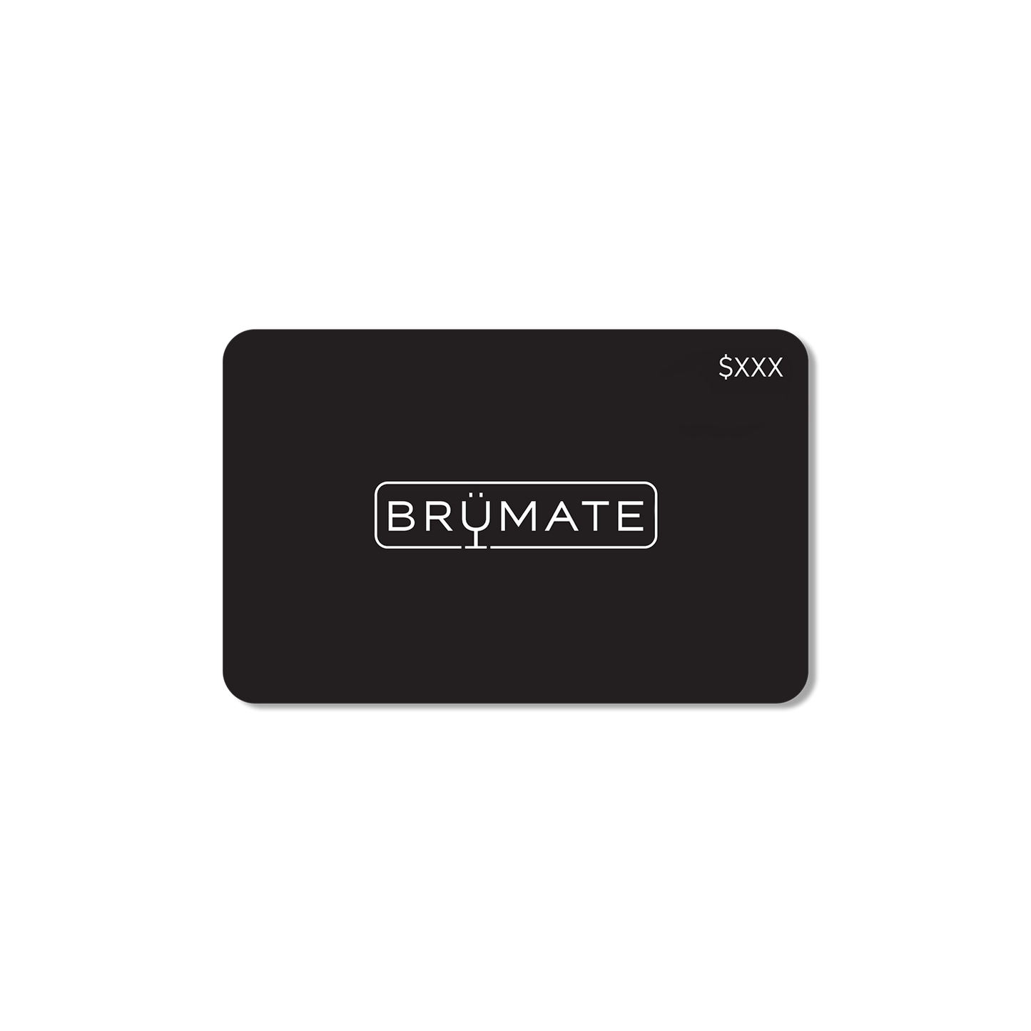 brumate-e-gift-card-z7 BruMate-GiftCards.png