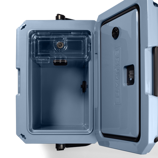 brutank-20qt-x8 BruTank-20-Denim-Interior.png