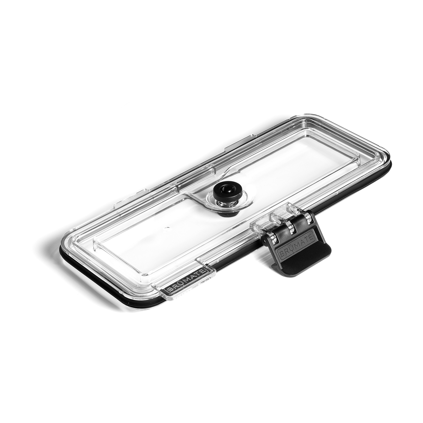 brutank-35qt-drink-tank-lid-m7 BruTank-35qt-Drink-Tank-Lid.png