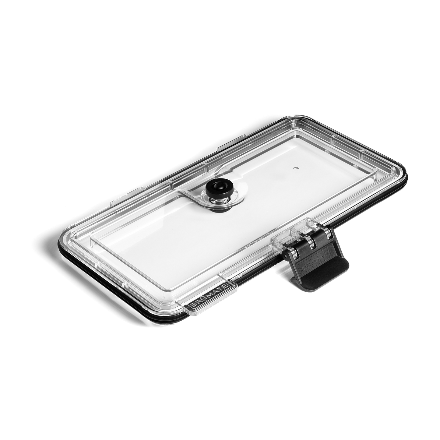 brutank-55qt-drink-tank-lid-e5 BruTank-55qt-Drink-Tank-Lid_945d2dcb-f2c4-49b6-bdc0-3ff09d5b5ed7.png