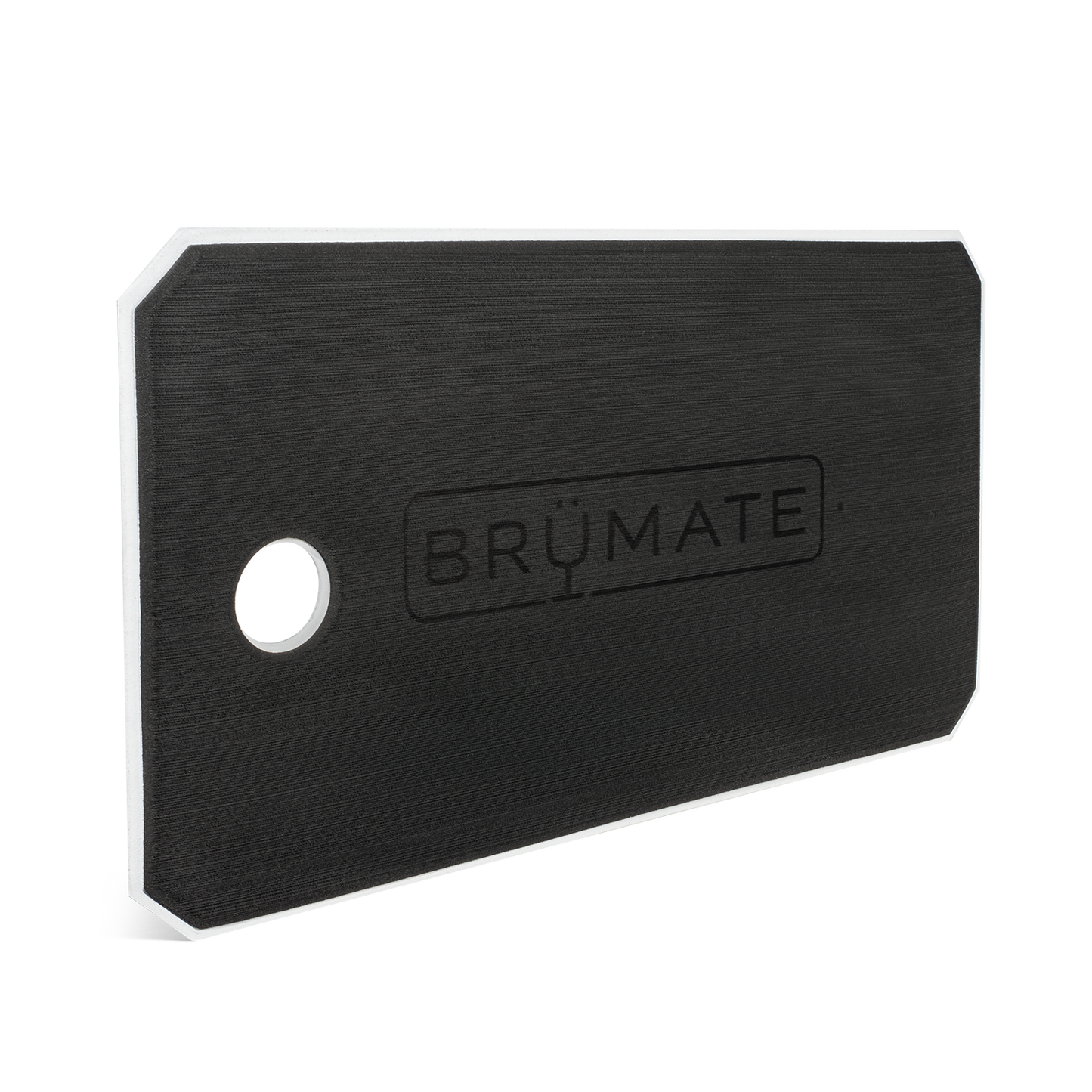 brutank-55qt-top-foam-pad-m9 BruTank-55qt-Top-Pad.png