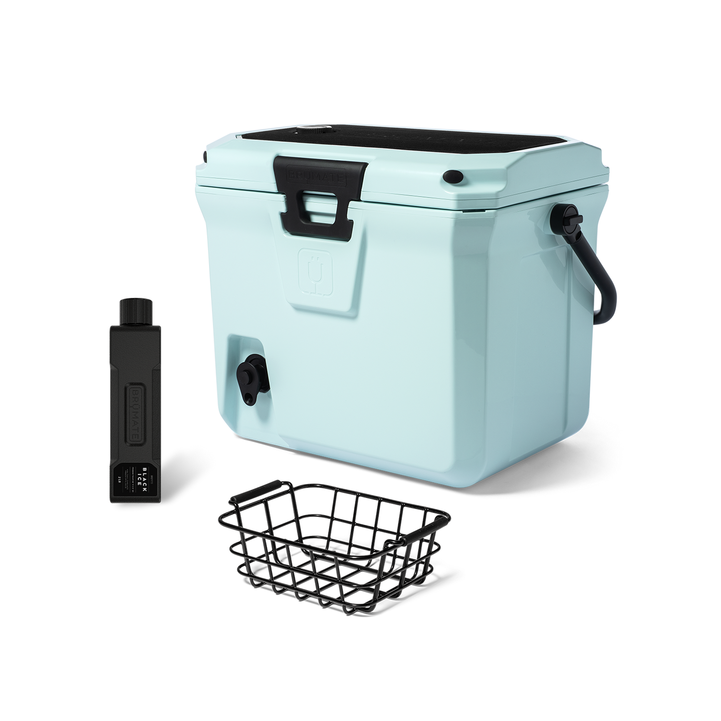 brutank-20-quart-grab-go-cooler-bundle-f0 BruTank20-Bundle-BlueAgave.png