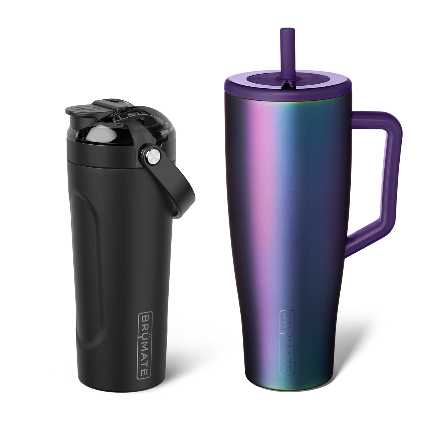 shake-glow-bundle-dark-aura-and-matte-black-40oz-25oz-m8 Bundle-MS_Black_Era40_DarkAura.png