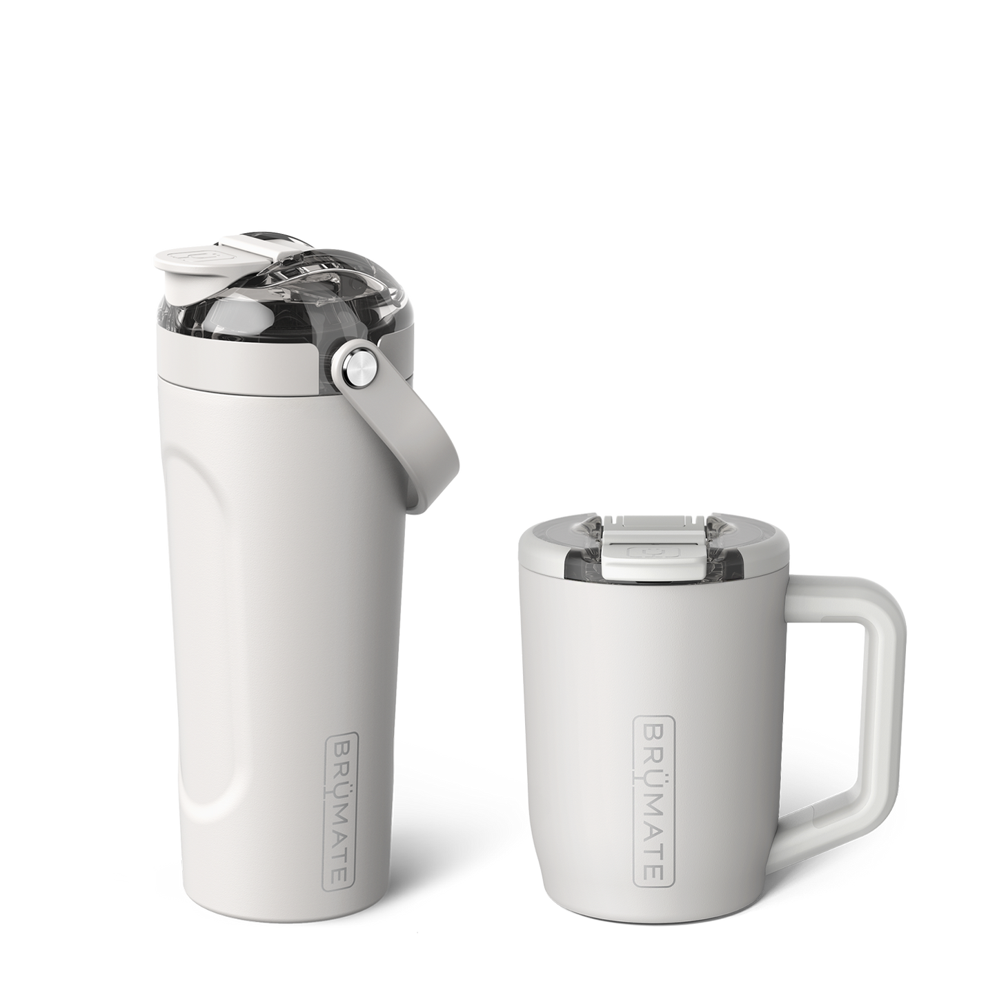 hydrate-caffeinate-bundle-dune-15oz-25oz-l7 Bundle-MS_Dune_Muv15_Dune.png