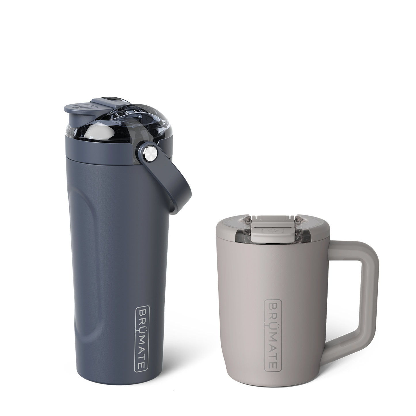 hydrate-caffeinate-bundle-mocha-and-nightfall-blue-15oz-25oz-y5 Bundle-MS_NFB_Muv15_Mocha.png
