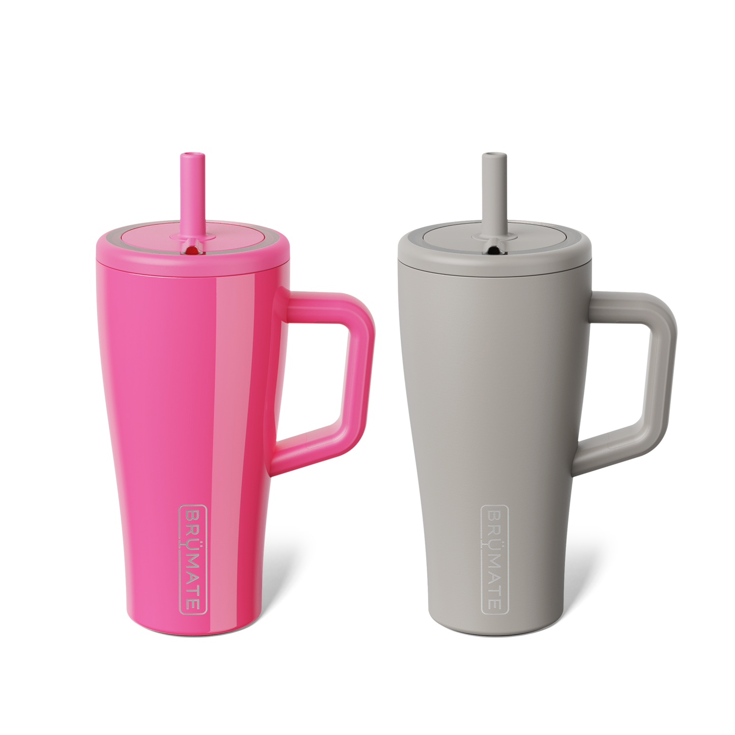 era-20oz-bundles-l6 Era-20-Bundle-Mocha-NeonPink.png