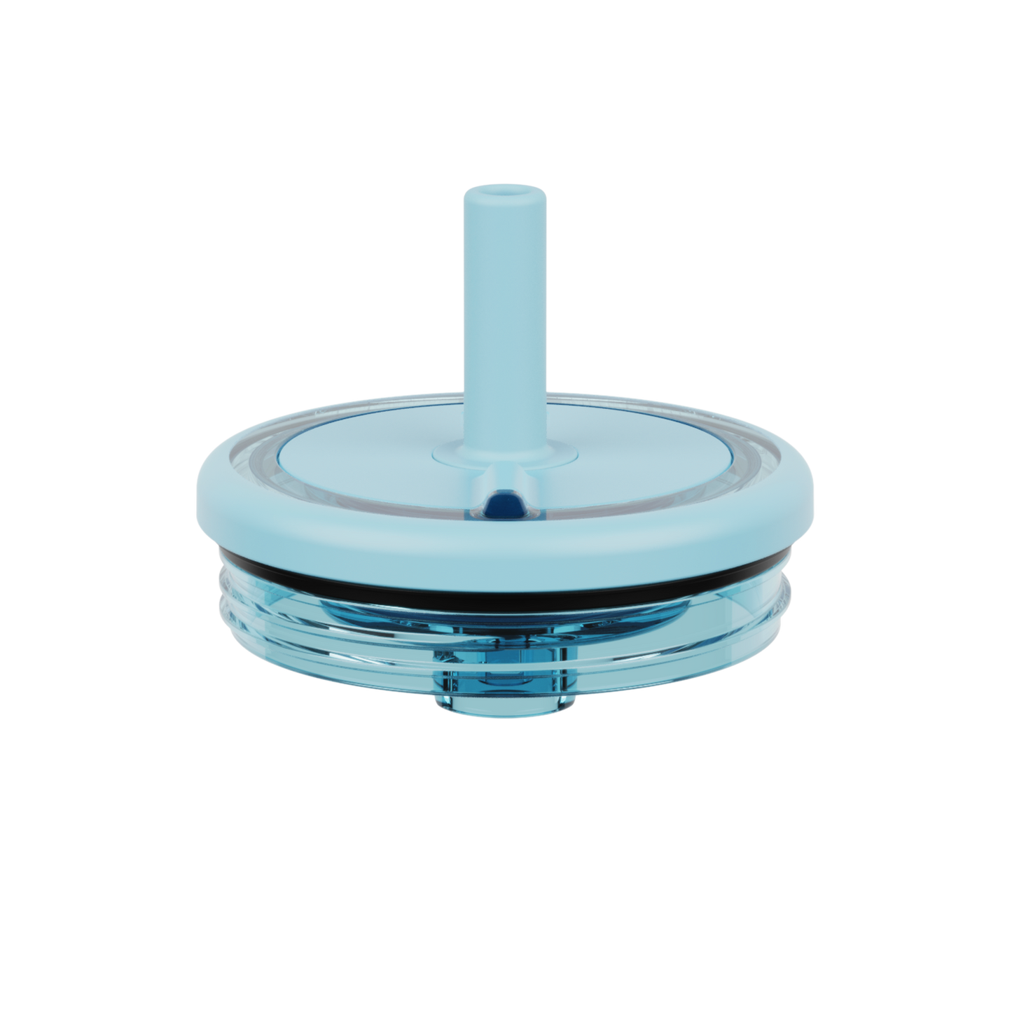 era-20oz-replacement-lids-z5 Era-20oz-Lid-Glacier.png
