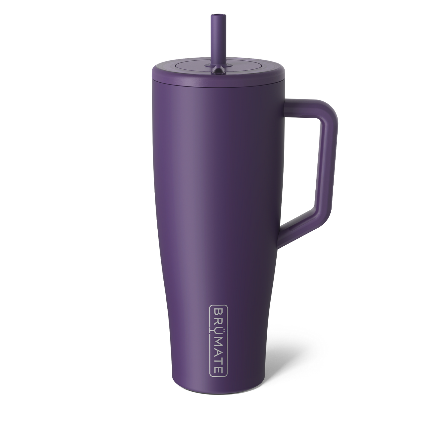 era-40oz-amethyst-p3 Era-40-Matte-Amethyst.png