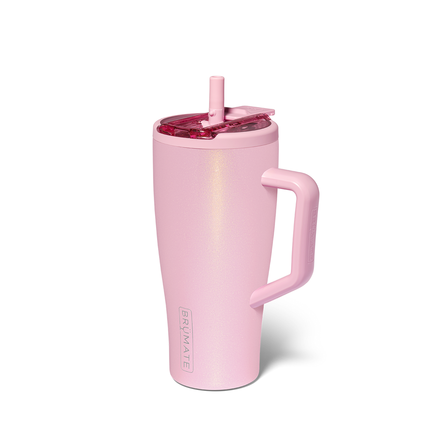 era-flip-30oz-w8 Era-Flip-30-PetalPink.png
