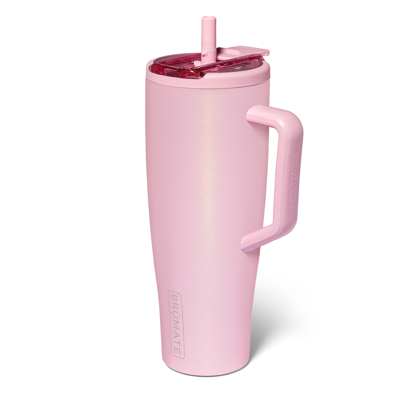 era-flip-40oz-l8 Era-Flip-40-PetalPink.png