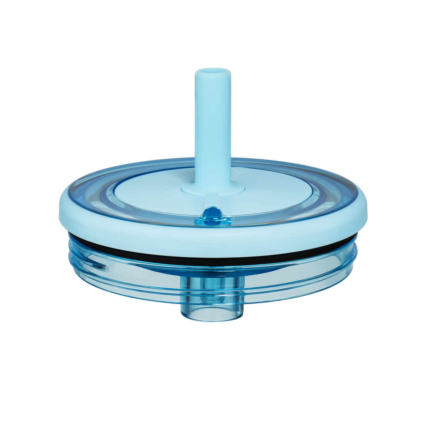 era-30-40oz-lids-p2 Era-Replacement-Lid-30-40oz-Glacier_ea4a9bbb-3bce-4d78-beee-76f14e04fa72.png