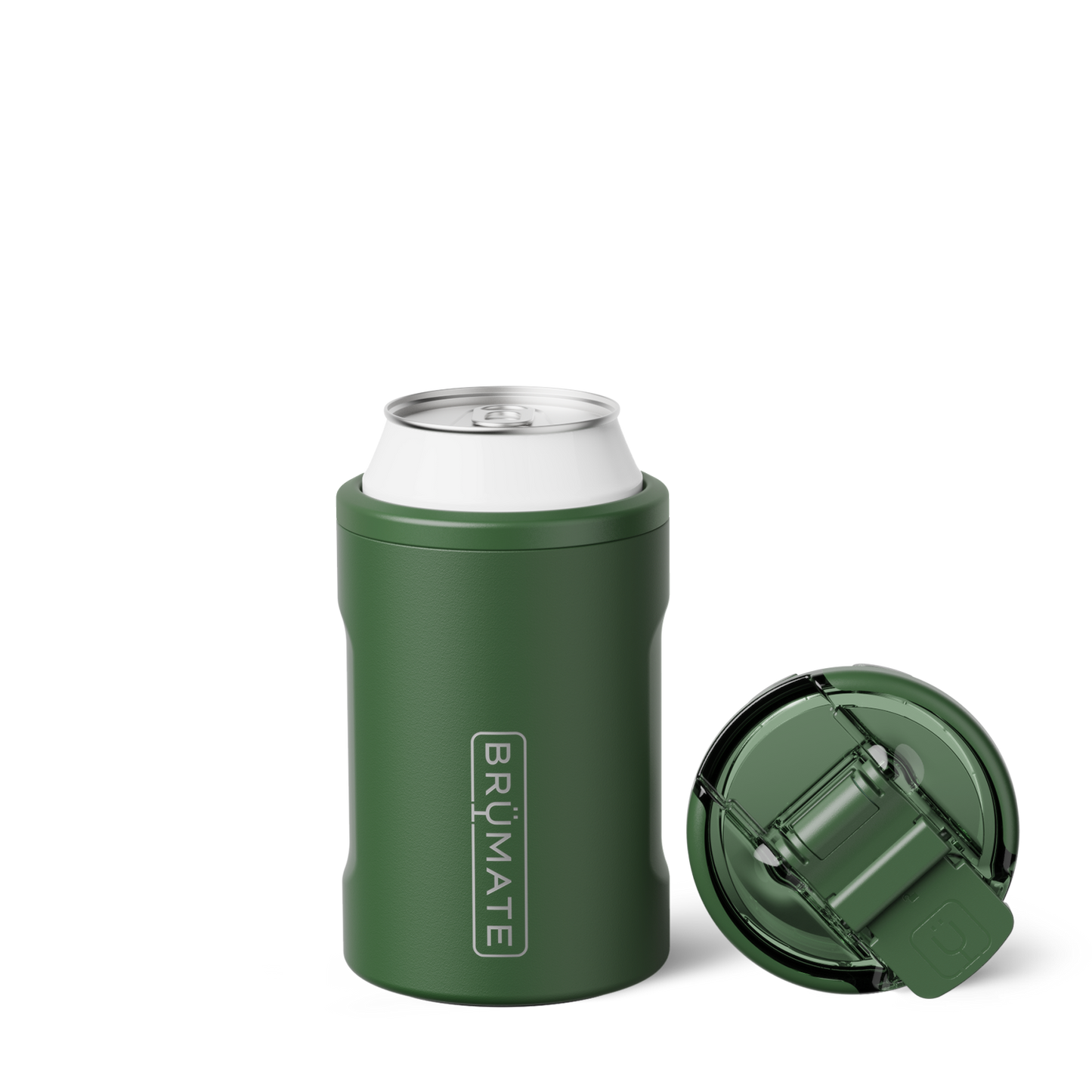 hopsulator-duo-v2-u9 Hopsulator-Duo-v2-ODGreen.png