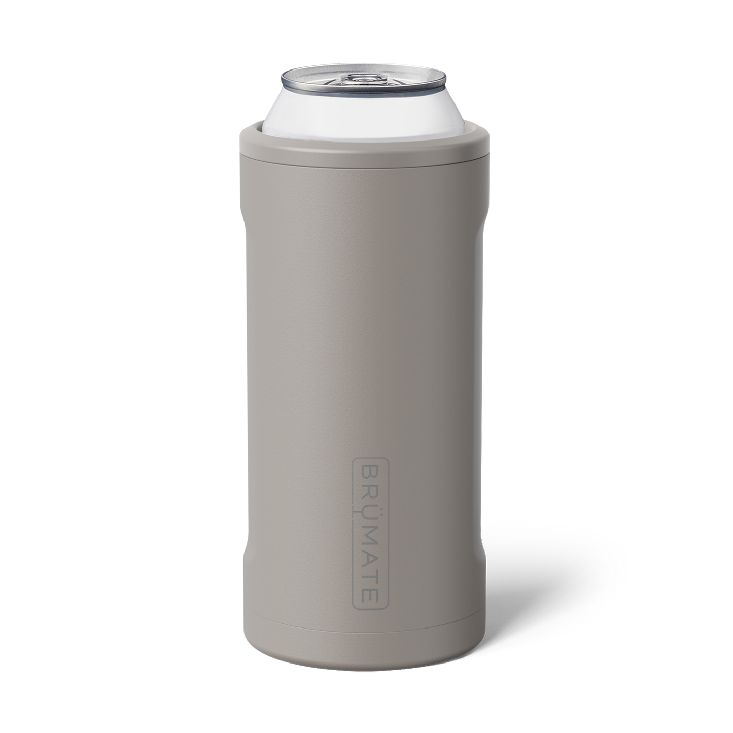 hopsulator-juggernaut-n7 Hopsulator-Juggernaut-Mocha_3af7f2bf-8ad8-40bd-bcee-d10f8e882488.png