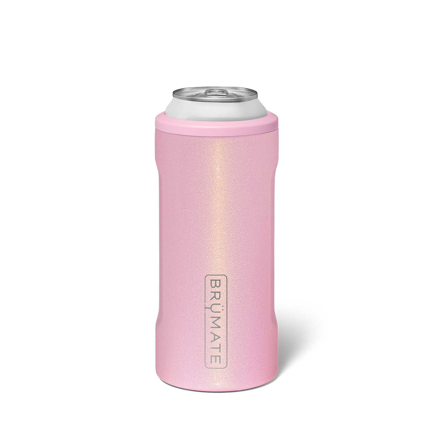 hopsulator-slim-v2-c0 Hopsulator-Slim-v2-PetalPink.png