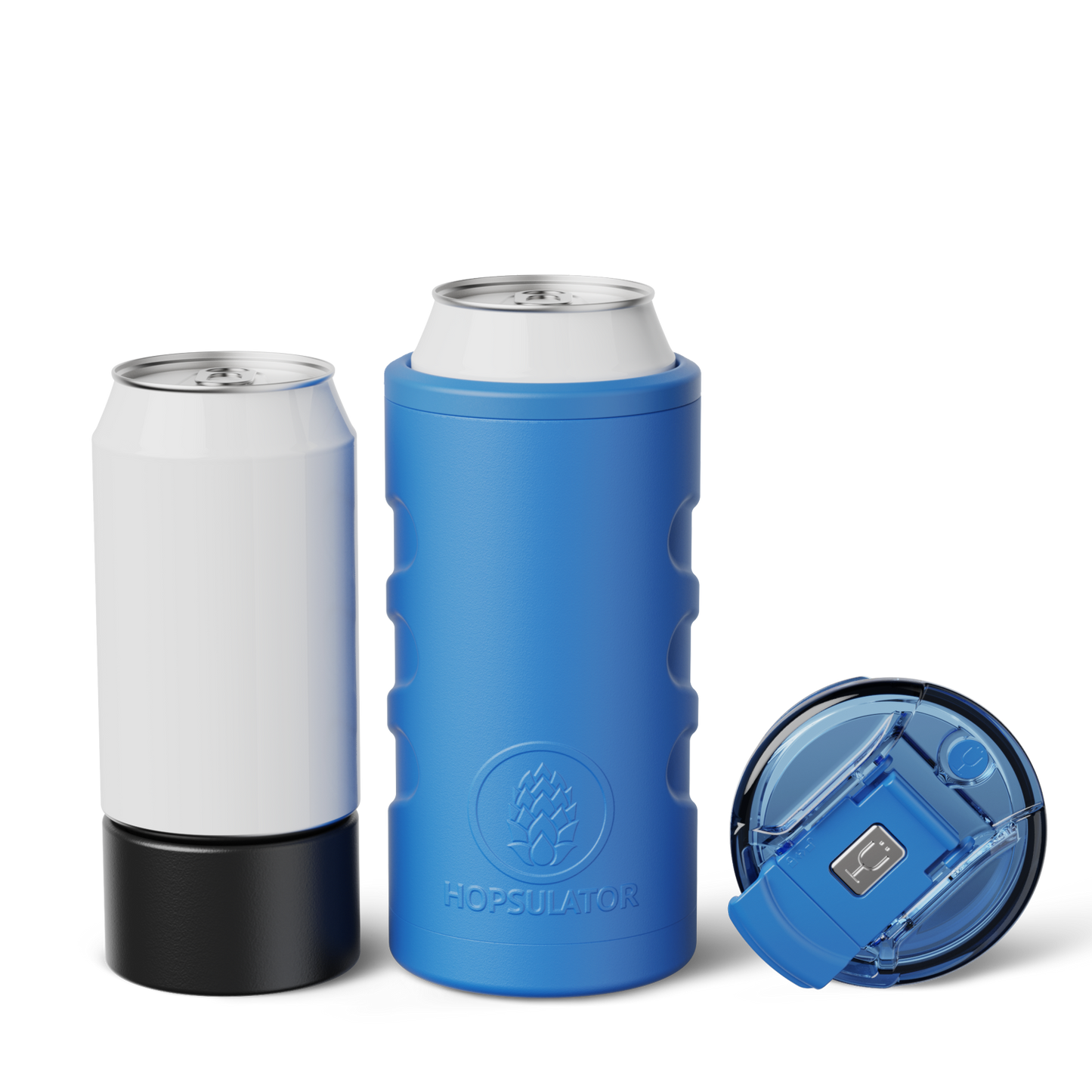 retro-hopsulator-trio-matte-azure-12-16oz-standard-cans-i7 Hopsulator-Trio-Matte-Azure-Throwback.png