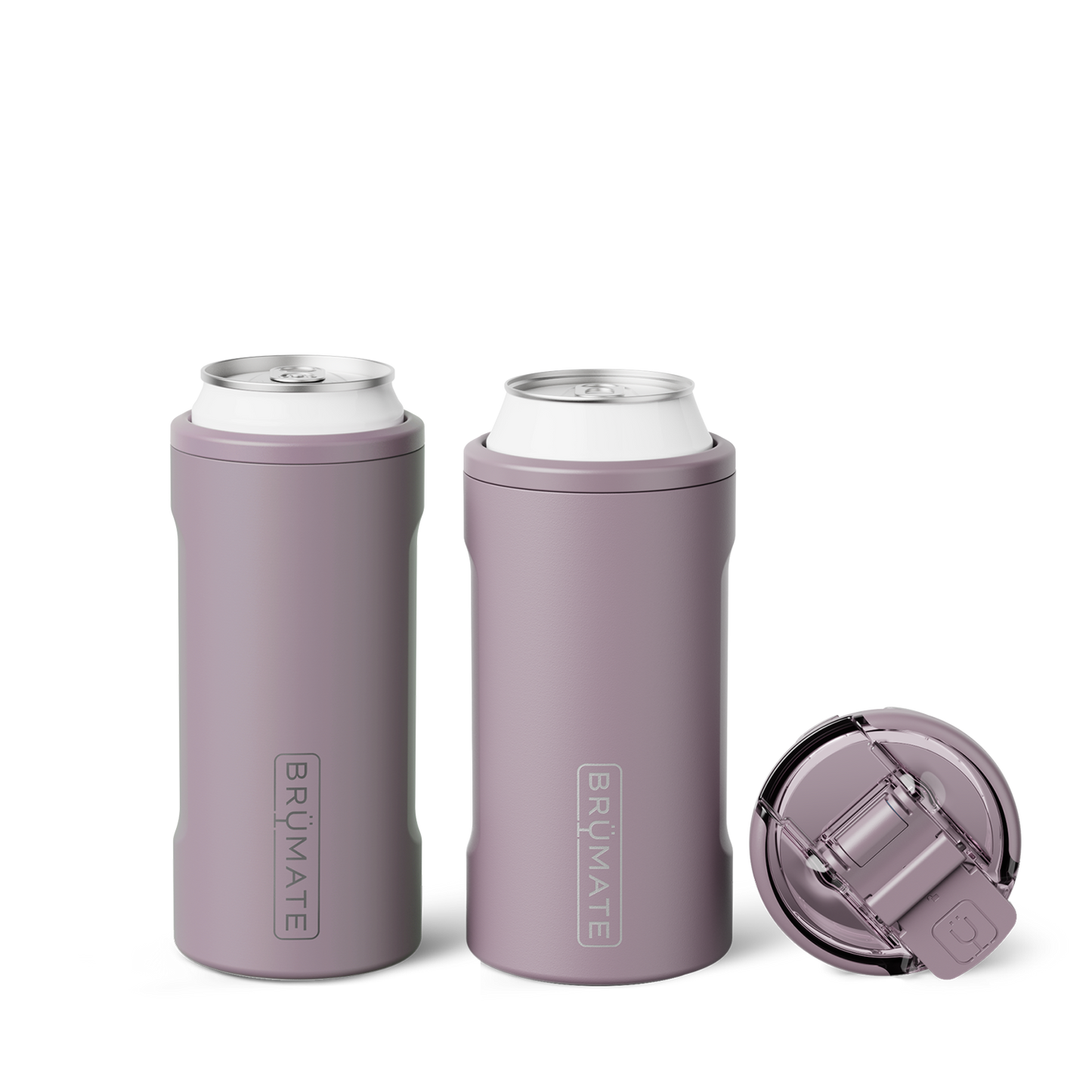 can-cooler-bundle-lilac-dusk-t0 Hopsulator-V2-Bundle-Slim-Trio-LilacDusk.png