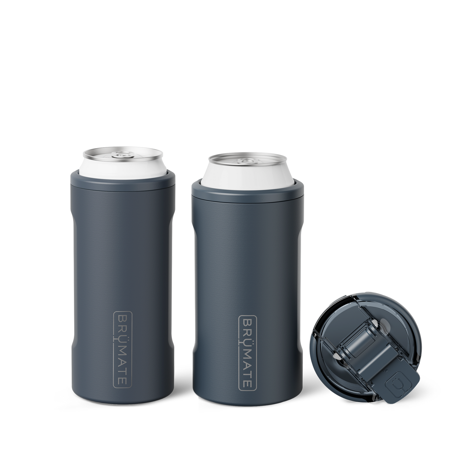 can-cooler-bundle-nightfall-blue-d4 Hopsulator-V2-Bundle-Slim-Trio-NightfallBlue.png