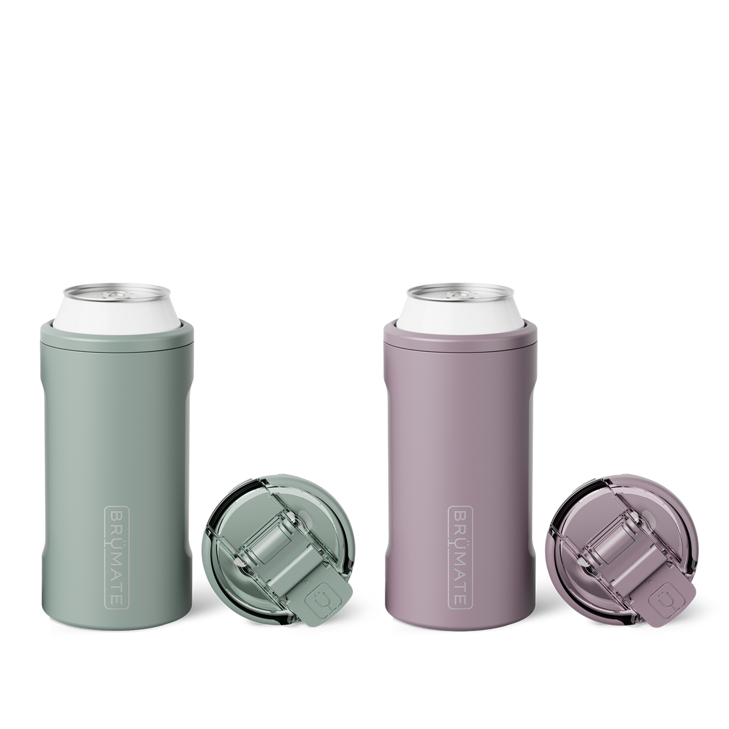 hopsulator-trio-bundle-sage-and-lilac-dusk-t8 Hopsulator-V2-Bundle-Trios-LilacDusk-Sage.png