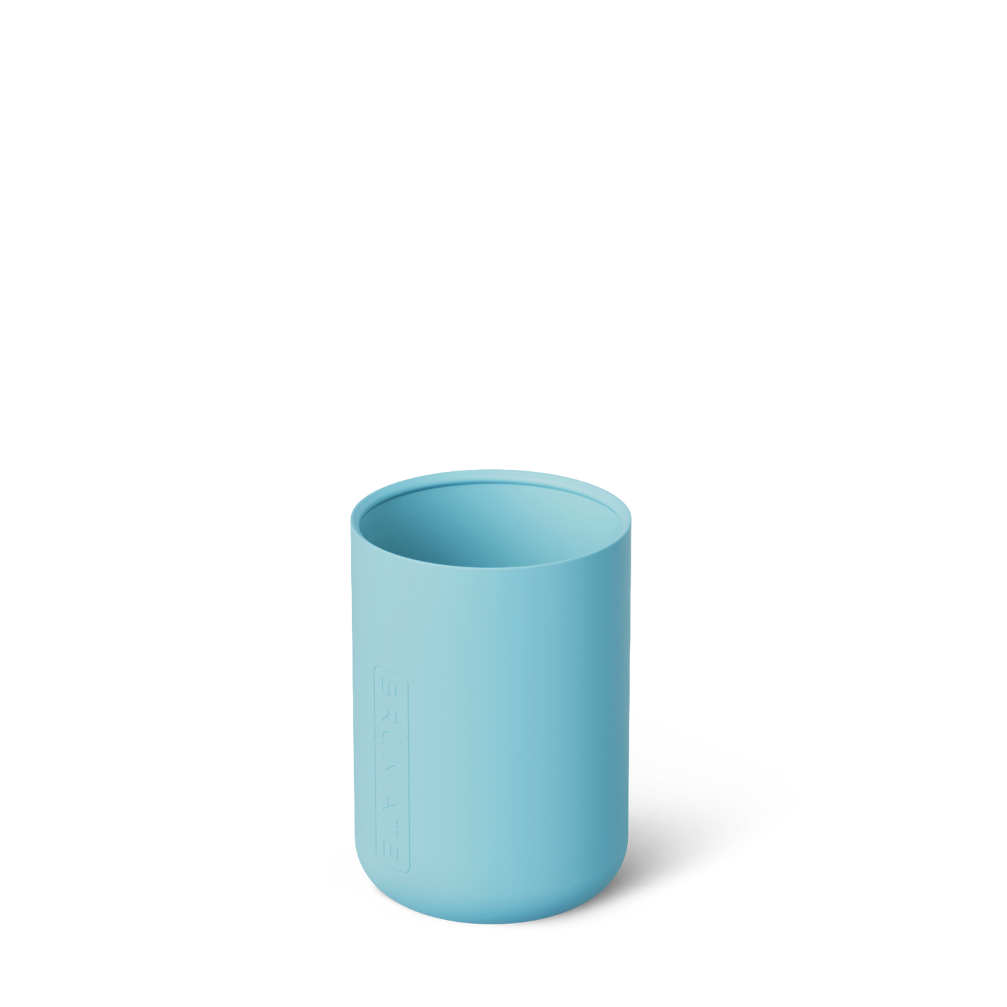 leap-swappable-sleeves-s9 Leap-Sleeve-Glacier.png