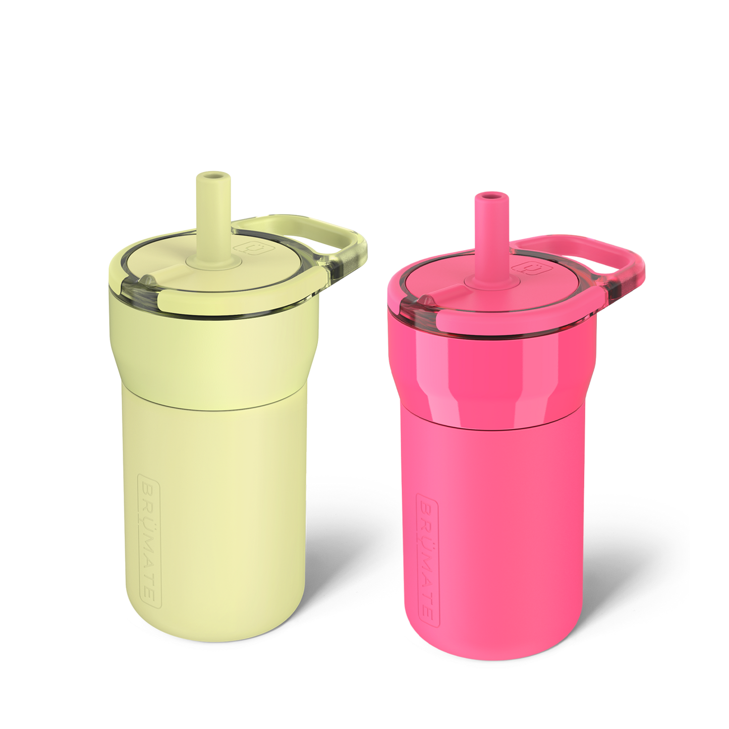 leap-bundles-u1 Leap_Bundle_Pear_Neon-Pink.png
