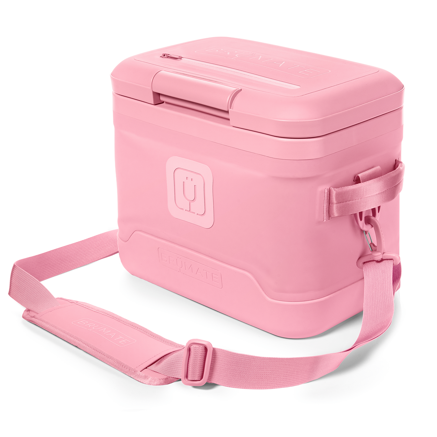 magpack-12-can-g3 MagPack-12-Primrose-Front-Strap.png