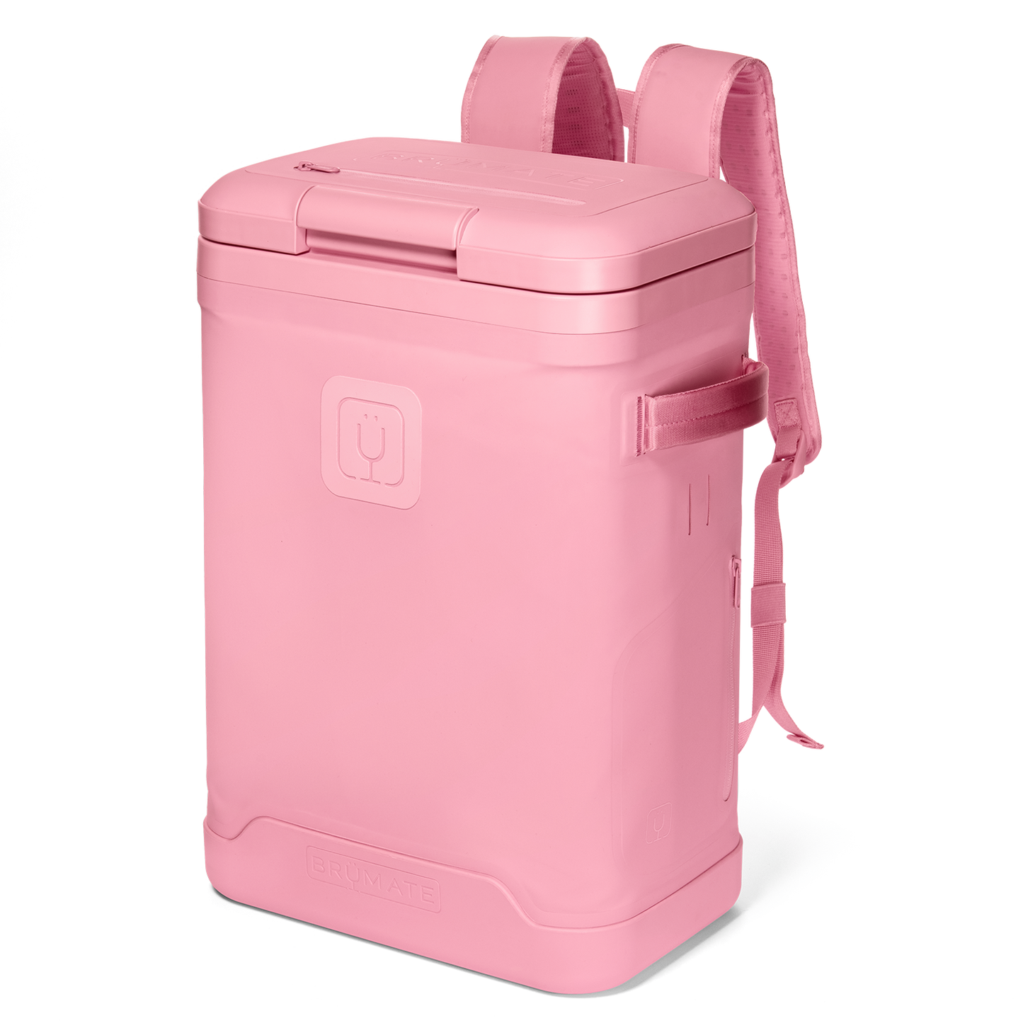 magpack-24-can-h3 MagPack-24-Primrose-Hero.png