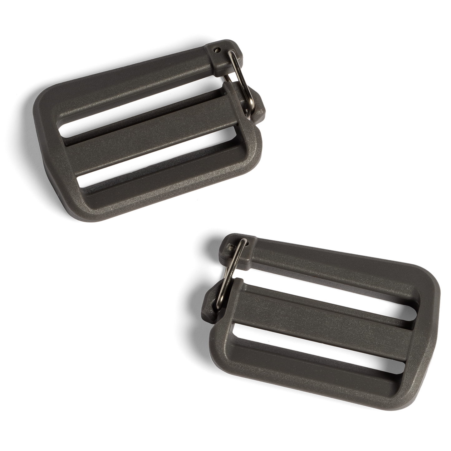 magpack-replacement-clip-graphite-b2 MagPack-Replacement-Clip-Graphite.png