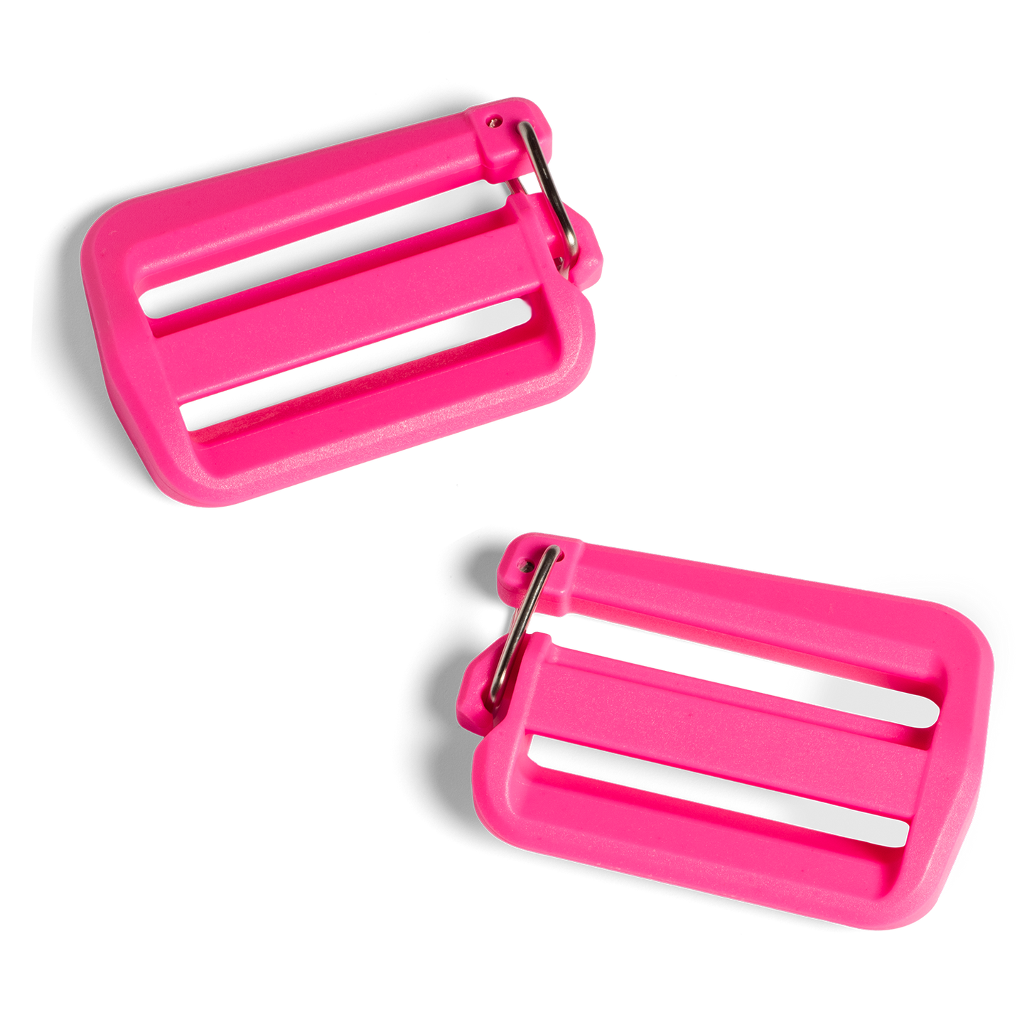magpack-replacement-clip-neon-pink-s1 MagPack-Replacement-Clip-NeonPink.png
