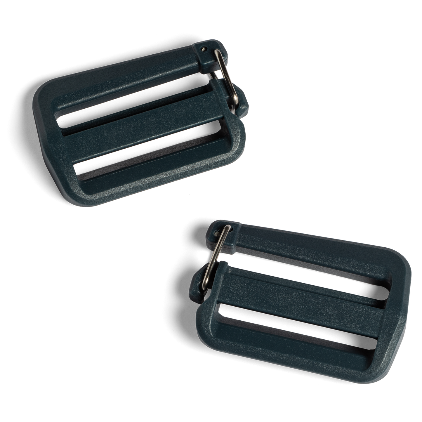 magpack-replacement-clip-nightfall-blue-y2 MagPack-Replacement-Clip-NightfallBlue.png