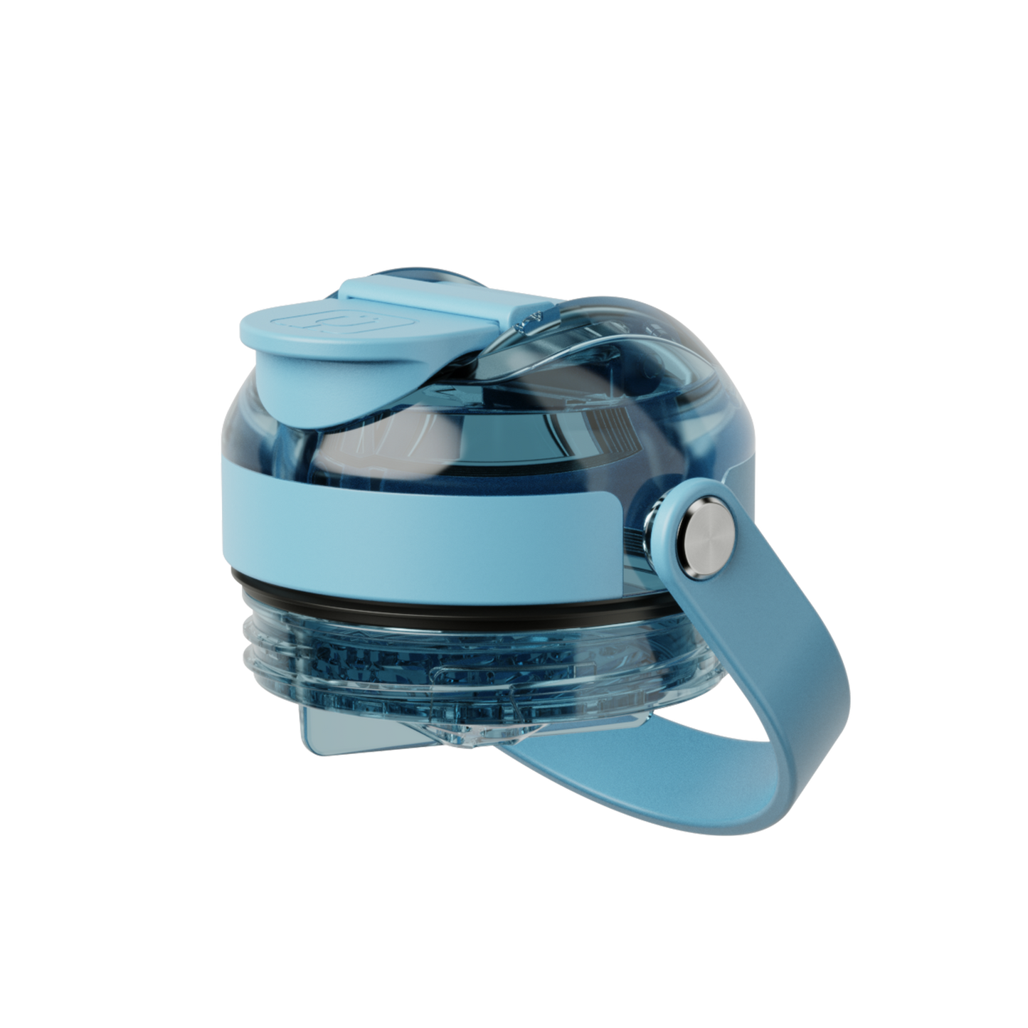 multishaker-replacement-lid-25oz-glacier-v1 MultiShaker-25-Lid-Glacier.png