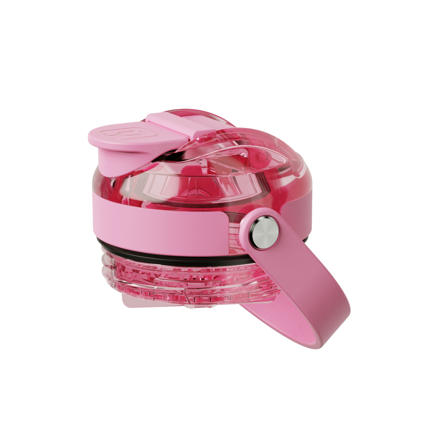 multishaker-replacement-lid-25oz-r5 MultiShaker-25-Lid-Primrose.png