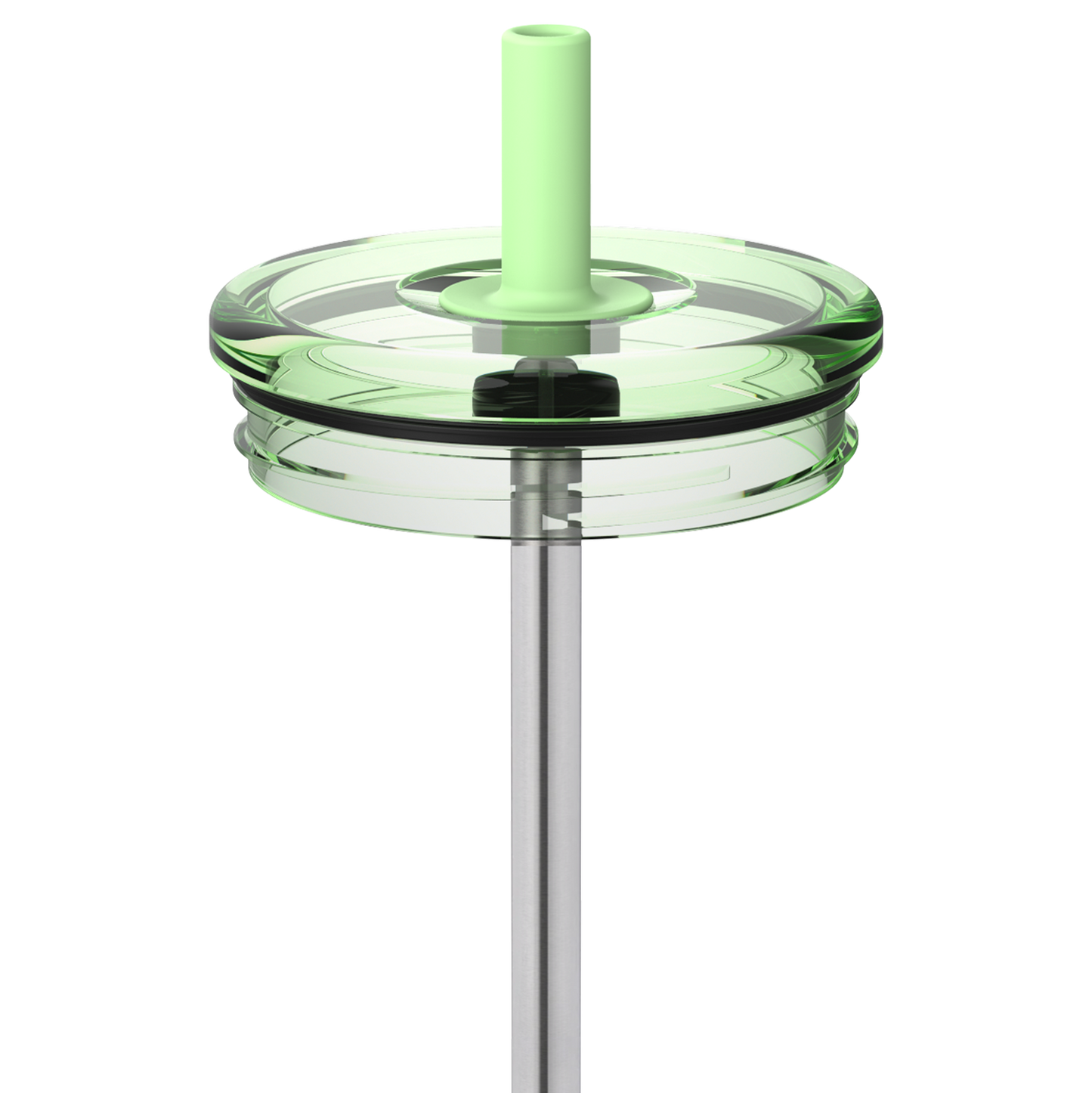 multishaker-straw-lids-d9 Multishaker-Straw-Kiwi.png