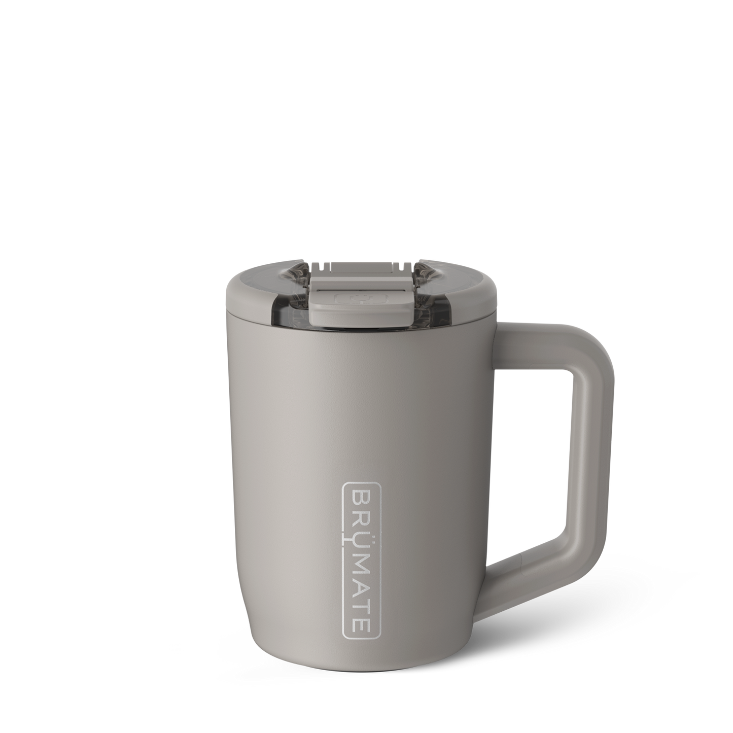 muv-15oz-mocha-m5 Muv-15-Mocha.png