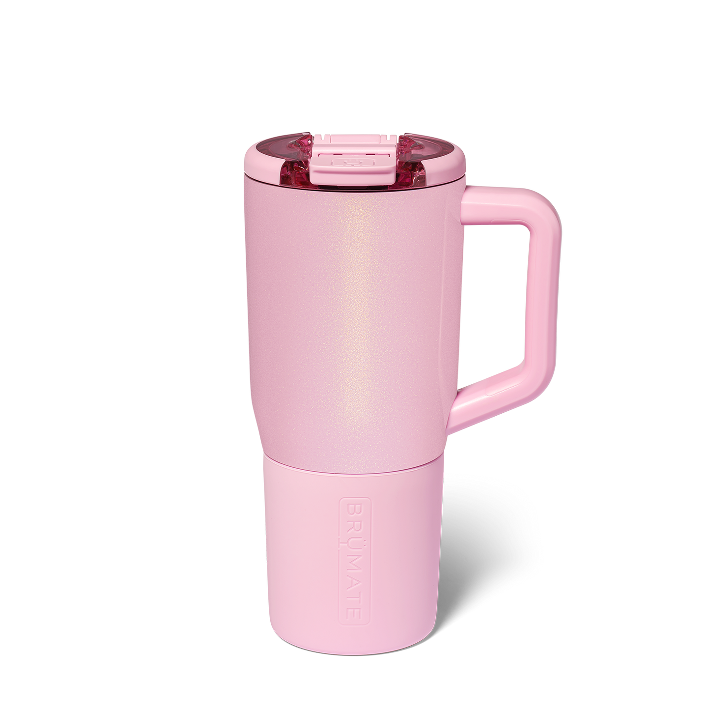 muv-25oz-e5 Muv-25-PetalPink.png