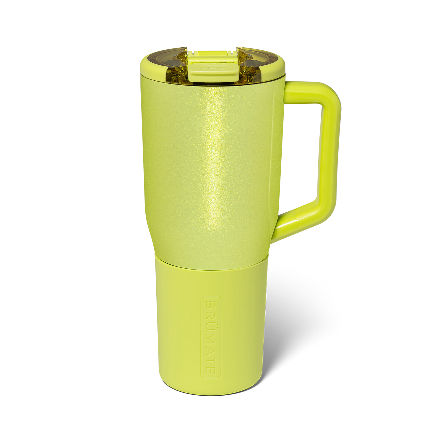 muv-35oz-s7 Muv-35-LemonLime.png