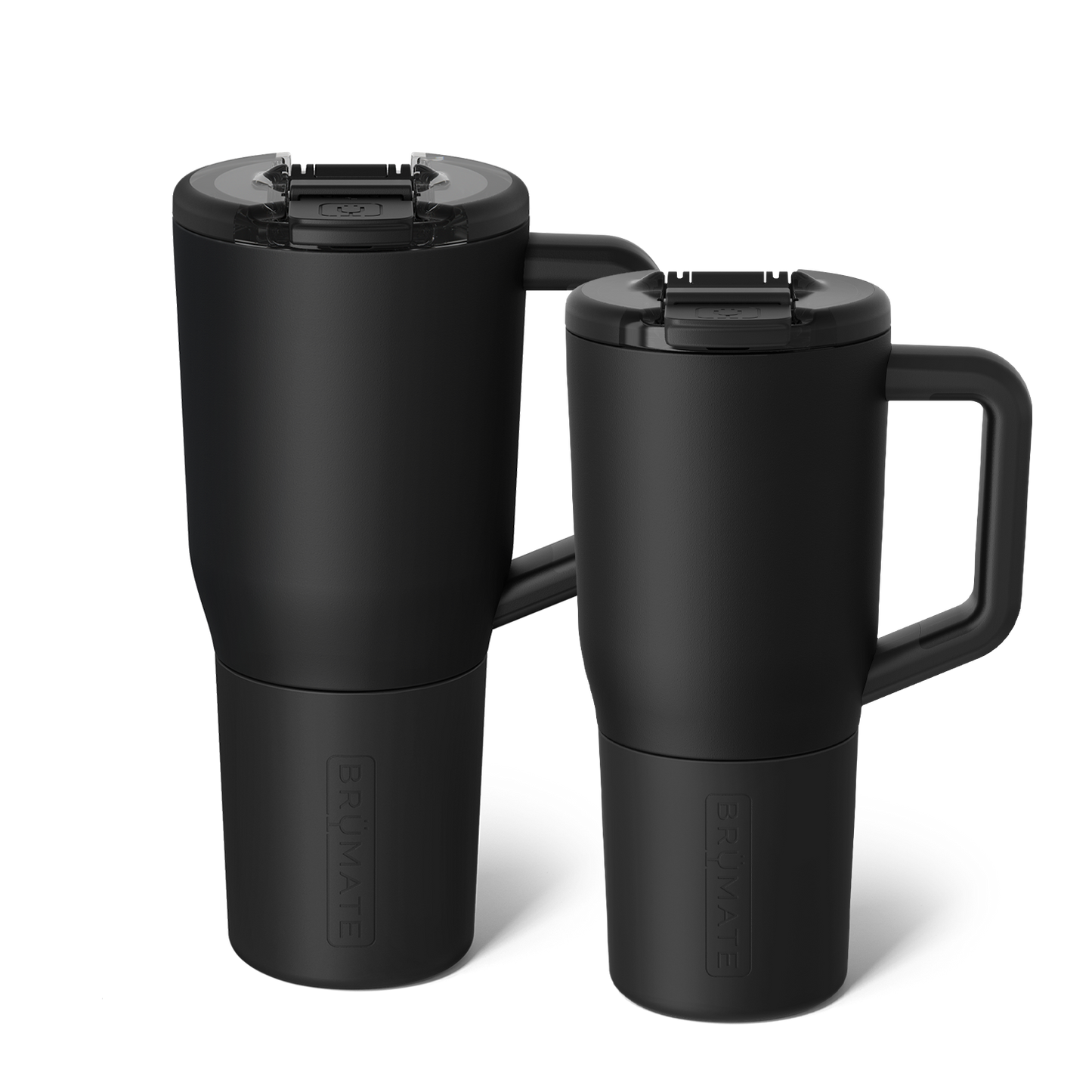 muv-travel-bundle-y0 Muv-Bundle-25-35-Matte-Black.png