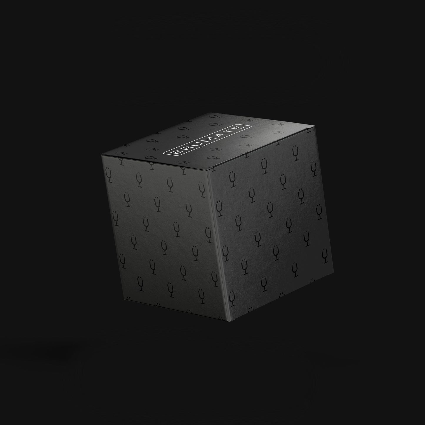 mystery-item-24-49-value-w5 Mystery-Box-FINAL.jpg