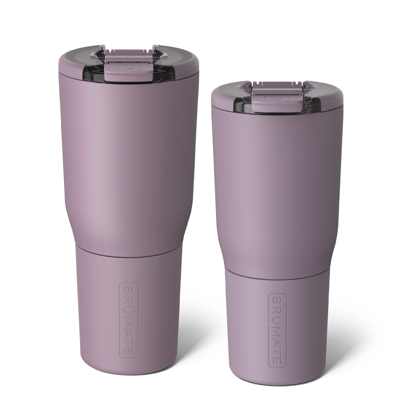 nav-travel-bundle-q0 Nav_Bundle_Lilac_25_35.png