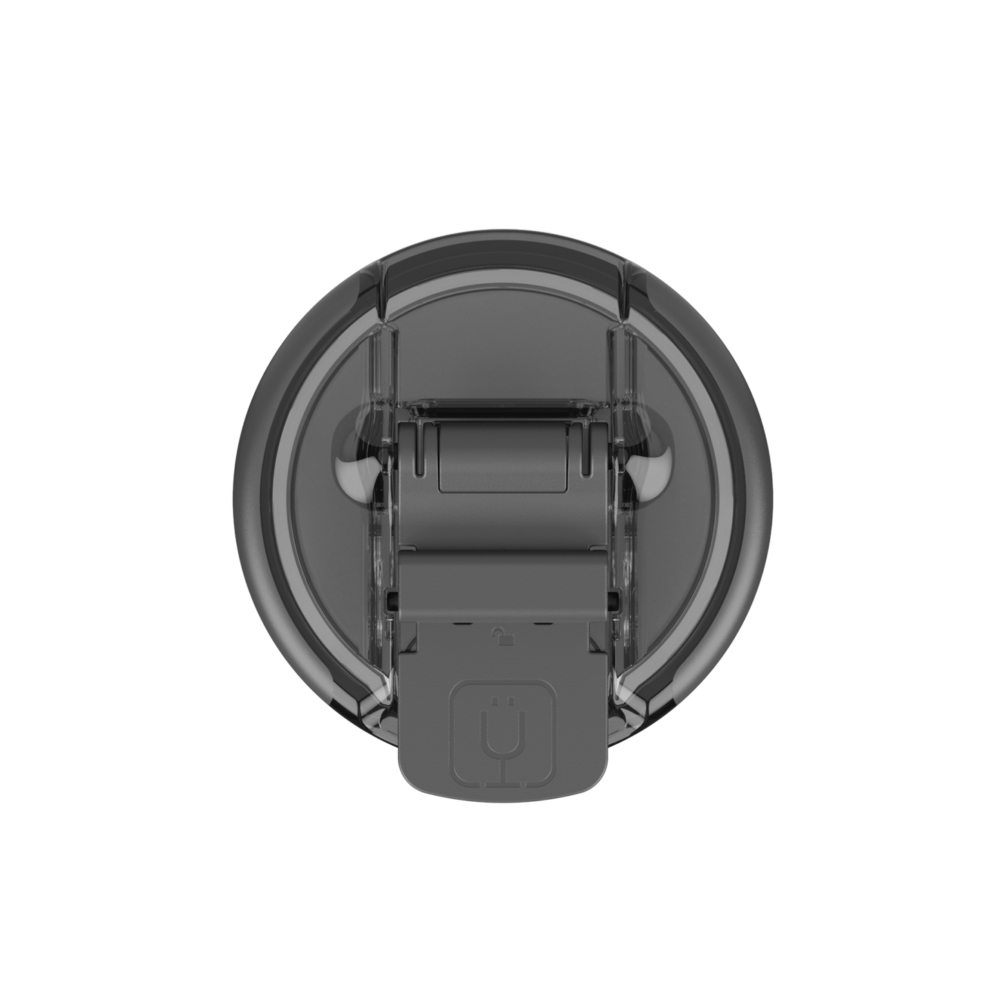 slim-v2-octalock-lids-b9 Octalock-Lid-Slim-BlackStainless.png