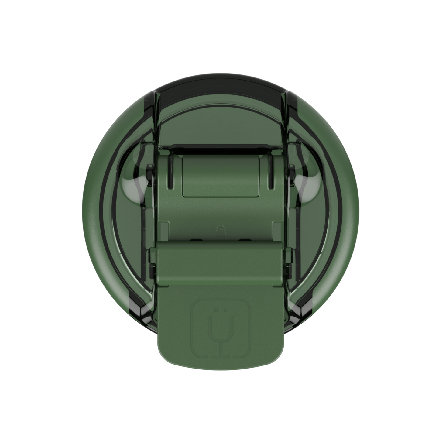 strova-octalocktm-lids-n4 Octalock-Lid-Strova-ODGreen.png