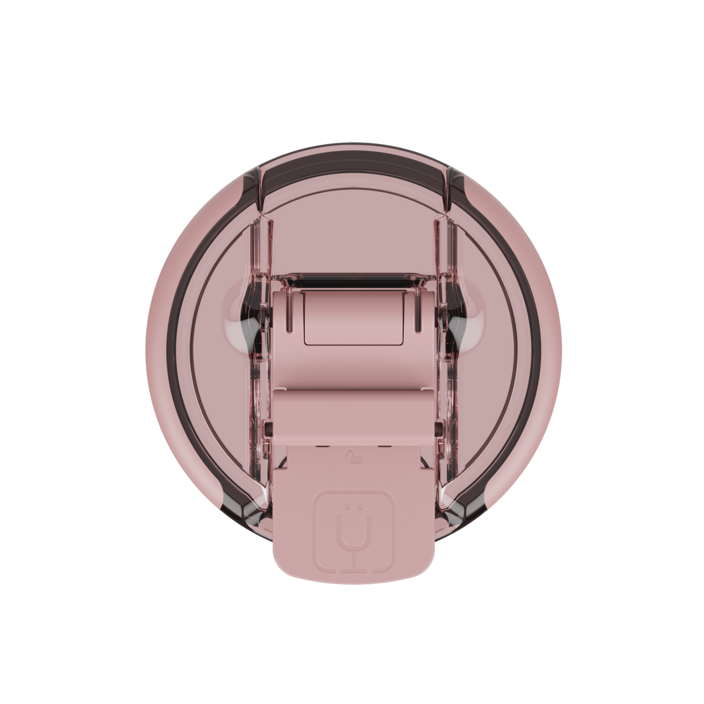 uncork-d-octalocktm-lid-14oz-glitter-rose-gold-y5 Octalock-Lid-Uncorkd-GlitterRoseGold.png