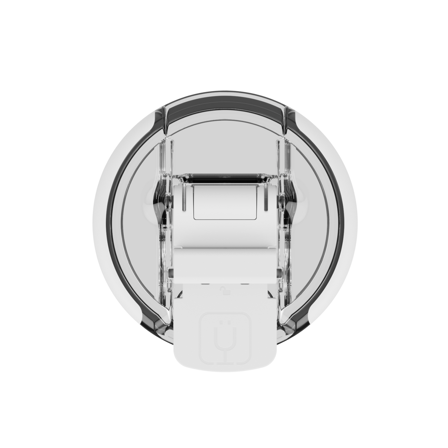 uncork-d-octalocktm-lid-14oz-glitter-white-h5 Octalock-Lid-Uncorkd-GlitterWhite.png